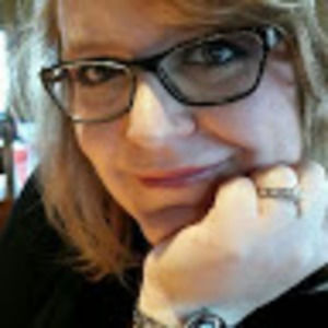 Meet your Posher, Loretta a.